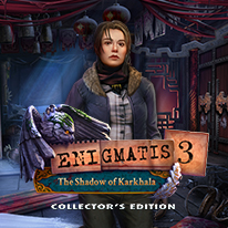 Enigmatis Collection Download
