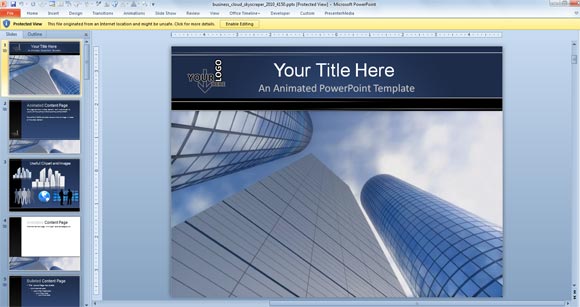 Download Powerpoint Themes For Mac Free